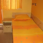 Hotel Maritsa *